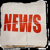 News Links icon