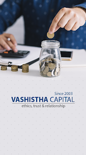Vashistha Capital