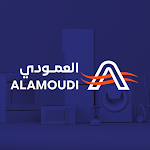 Alamoudi
