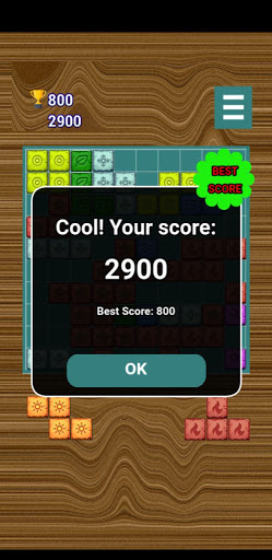 Blocks 2021 Screen 2