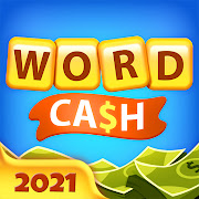 Word Cash