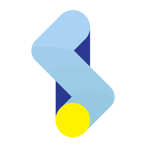 SDM IS logo