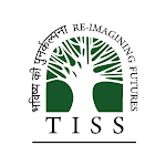 Cover Image of Download TISS SeQR Scan  APK
