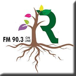 「Radio Raíces Bolivia」圖示圖片