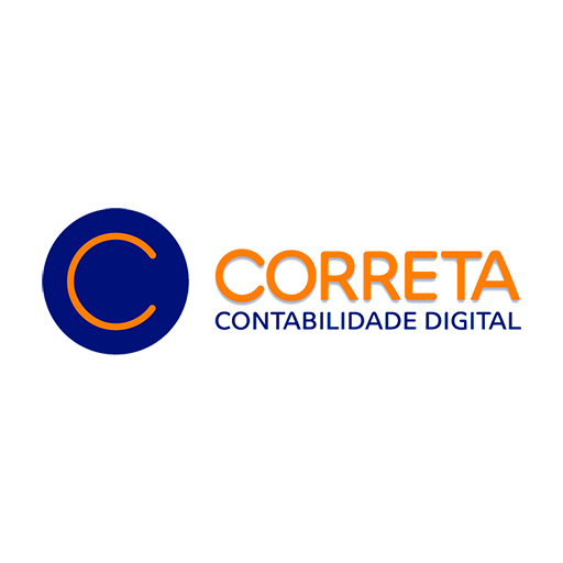 Correta Consultoria logo