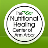 Nutritional Healing Center icon