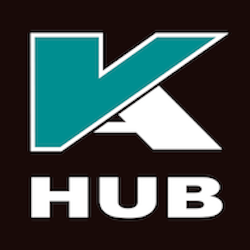 Kane HUB Download on Windows