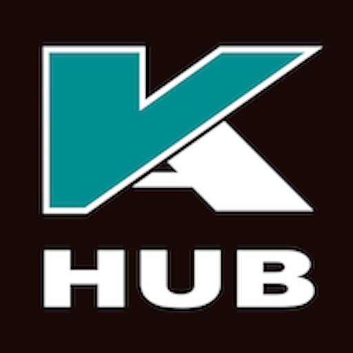 Kane HUB 2.24 Icon