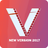 Vei made Downloader Guide icon