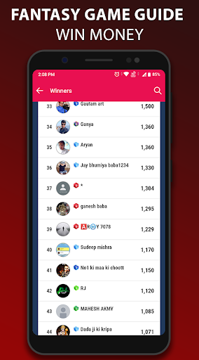 Guide For MPL Earn Coin - New MPL Pro  Live Tips