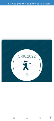 Logo https://play-lh.googleusercontent.com/iL76danbFbNpc8XWbYTMdDvskYgKz8g8DZ63c3Lk_S2Xf7lj72hh6qLZ4Szxn-eGHA