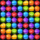 Candy Match 3 Puzzle: Sweet Monster