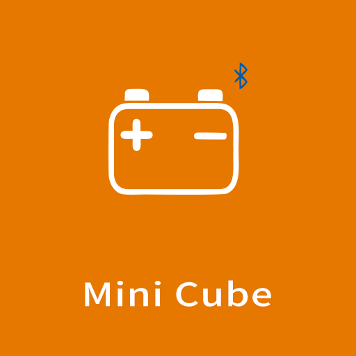 Qy smart cube как поменять батарейку Как переделать мультиметр на аккумулятор своими руками
