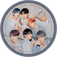 BTS Status Downloader