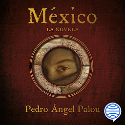 Icon image México (Autores Españoles e Iberoamericanos)