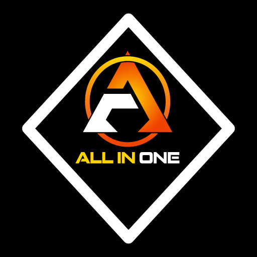 All In One ML9 logo