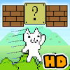 Super Cat World icon