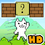 Guess the player（APK v1.9.0