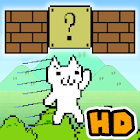 Super Cat World HD 3.4.8