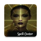 Spell Caster icon