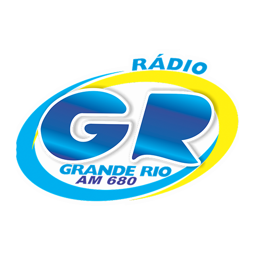 Rádio Grande Rio AM