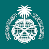 Saudi Visa Bio icon