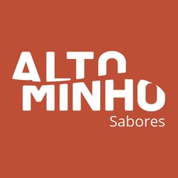 Symbolbild für Alto Minho - Sabores