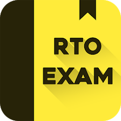 RTO Exam: Driving Licence Test Mod apk son sürüm ücretsiz indir