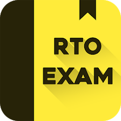 RTO Exam