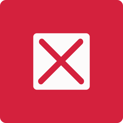 eReferendum logo