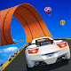 Car Racing Mega Ramp- Car Game دانلود در ویندوز