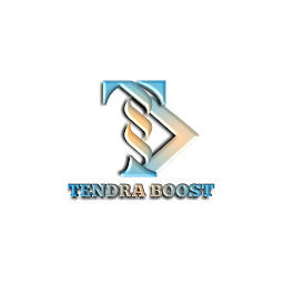 Tendra Boost: Download & Review
