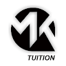 M.K Tuition