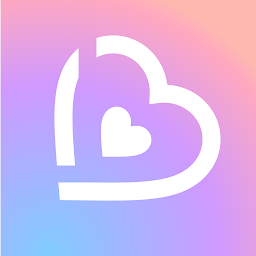 BeLove - Hidden Tales