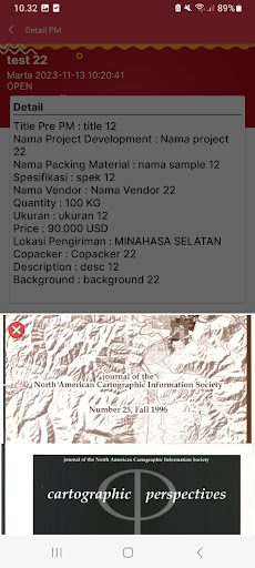 E-PM Screen 3