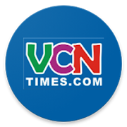 VCN Times | !! Chhattisgarh Top News App !!