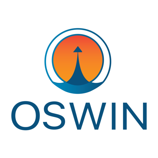 Oswin 1.0 Icon