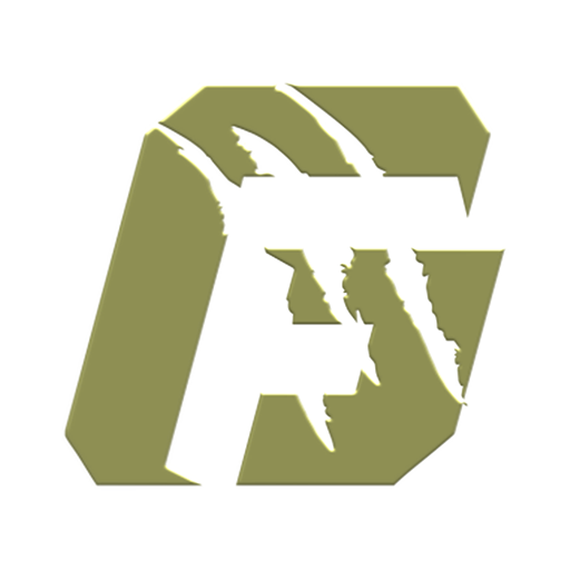 Go Fearless Header - AppWisp.com