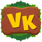 V Keeper