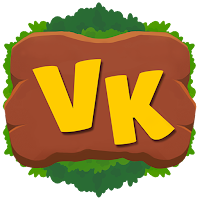 V Keeper