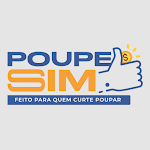 Cover Image of 下载 Clube Poupe SIM  APK