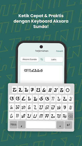 Translate Aksara Sunda