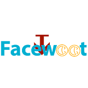 FACETWEET - Download Social Media Posts