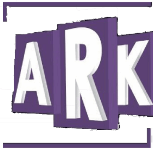 ARK App  Icon