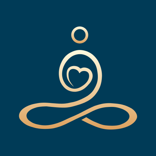 Healable logo