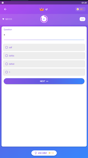 Güvenilir Para Kazan