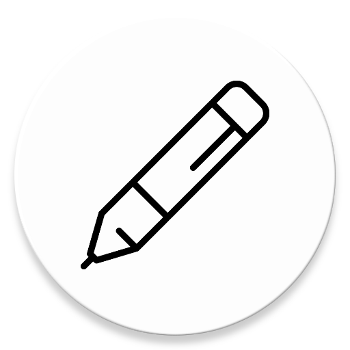 Drafts logo