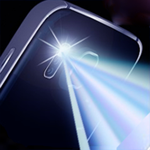 Flashlight Light Torch Pro