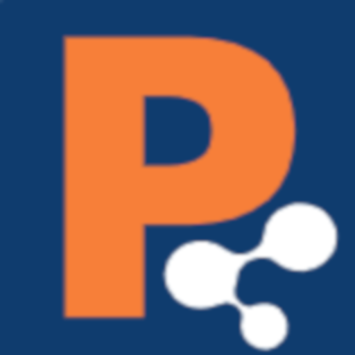Swiss Parkinson logo