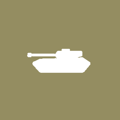 AFV Recognition 3.3 Icon